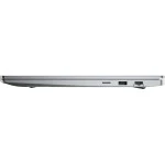 Ноутбук TECNO MegaBook K16SFA 71005000546 16 ", WUXGA 1920x1200 (16:10), Ryzen 5, 8 Гб