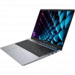 Ноутбук TECNO MegaBook K16SFA 71005000546 16 ", WUXGA 1920x1200 (16:10), Ryzen 5, 8 Гб