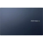 Ноутбук Asus Vivobook 15 M1502YA-BQ579 90NB0X21-M012T0 15.6 ", FHD 1920x1080 (16:9), Ryzen 7, 16 Гб