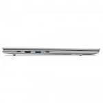 Ноутбук Acer Aspire Lite AL15-54P-590V NX.DTHCD.001|| 15.6 ", FHD 1920x1080 (16:9), Core Ultra 5, 16 Гб