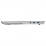 Ноутбук Acer Aspire Lite AL15-54P-590V NX.DTHCD.001|| 15.6 ", FHD 1920x1080 (16:9), Core Ultra 5, 16 Гб
