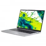 Ноутбук Acer Aspire Lite AL15-54P-590V NX.DTHCD.001|| 15.6 ", FHD 1920x1080 (16:9), Core Ultra 5, 16 Гб