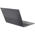 Ноутбук Ninkear Ybook 15 NKLPYB15YJS5516512 15.6 ", FHD 1920x1080 (16:9), Ryzen 5, 16 Гб
