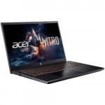 Ноутбук Acer Nitro V 15 ANV15-52-99CV NH.QZ7EM.001 15.6 ", FHD 1920x1080 (16:9), Core i9, 16 Гб