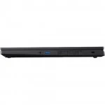Ноутбук Acer Nitro V 15 ANV15-52-99CV NH.QZ7EM.001 15.6 ", FHD 1920x1080 (16:9), Core i9, 16 Гб