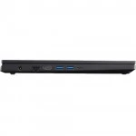 Ноутбук Acer Nitro V 15 ANV15-52-99CV NH.QZ7EM.001 15.6 ", FHD 1920x1080 (16:9), Core i9, 16 Гб