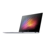 Ноутбук Xiaomi Notebook Air 13,3 JYU4003CN/JYU4017CN 13.3 ", FHD 1920x1080 (16:9), Core i5, 8 Гб