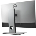 Моноблок Dell Optiplex 7760 AiO 7760-6238 27 ", Core i7, 8700, 3.2, 8 Гб, 256 Гб