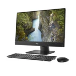 Моноблок Dell Optiplex 7460 AiO 7460-6214 23.8 ", Intel, Core i7, 8700, 3.2, 16 Гб, 512 Гб