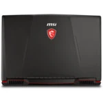 Ноутбук MSI GL63 (8RC-468X) 9S7-16P612-468 15.6 ", FHD 1920x1080 (16:9), Core i7, 16 Гб