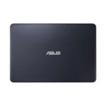Ноутбук Asus VivoBook F402WA-GA019T 90NB0HC3-M02680 (14 ", HD 1366x768 (16:9), E2, 4 Гб, SSD)