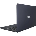 Ноутбук Asus VivoBook F402WA-GA072T 90NB0HC3-M02650 (14 ", HD 1366x768 (16:9), E2, 2 Гб, SSD)