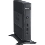 Тонкий клиент Dell WYSE Thin 5010 210-AENO/021