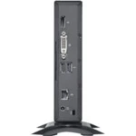 Тонкий клиент Dell WYSE Thin 5010 210-AENO/021