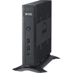 Тонкий клиент Dell WYSE Thin 5010 210-AENO/021
