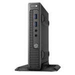 Тонкий клиент HP 260 G2 2TP76EA