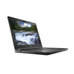 Ноутбук Dell Latitude 5490 5490-1504-05 (14 ", HD 1366x768 (16:9), Core i5, 4 Гб, HDD)