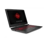 Ноутбук HP Omen 15-ce071ur 4US29EA 15.6 ", FHD 1920x1080 (16:9), Core i5, 12 Гб