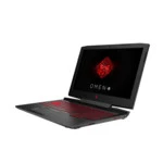 Ноутбук HP Omen 15-ce071ur 4US29EA 15.6 ", FHD 1920x1080 (16:9), Core i5, 12 Гб