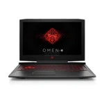 Ноутбук HP Omen 15-ce071ur 4US29EA 15.6 ", FHD 1920x1080 (16:9), Core i5, 12 Гб