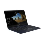 Ноутбук Asus ZenBook 13 UX331UAL UX331UAL-EG058R 13.3 ", FHD 1920x1080 (16:9), Core i7, 8 Гб