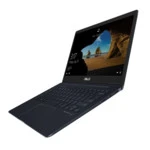 Ноутбук Asus ZenBook 13 UX331UAL UX331UAL-EG058R 13.3 ", FHD 1920x1080 (16:9), Core i7, 8 Гб
