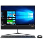 Моноблок Lenovo AIO 510 F0CB00EDRK (21.5 ", Core i3, 4 Гб)