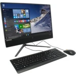 Моноблок Lenovo AIO 510 F0CB00EDRK (21.5 ", Core i3, 4 Гб)