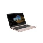 Ноутбук Asus Zenbook UX331UAL-EG037R 90NB0HT4-M03060 13.3 ", FHD 1920x1080 (16:9), Core i7, 8 Гб