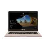 Ноутбук Asus Zenbook UX331UAL-EG037R 90NB0HT4-M03060 13.3 ", FHD 1920x1080 (16:9), Core i7, 8 Гб