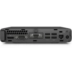 Тонкий клиент HP ProDesk 400 G3 DM 4NU02ES