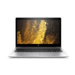 Ноутбук HP EliteBook 840 G5 3ZG29EA 14 ", FHD 1920x1080 (16:9), Core i5, 16 Гб