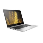 Ноутбук HP EliteBook 840 G5 3ZG29EA 14 ", FHD 1920x1080 (16:9), Core i5, 16 Гб