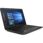 Ноутбук HP 255 G5 W4M53EA 15.6 ", HD 1366x768 (16:9), A6, 4 Гб