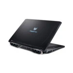 Ноутбук Acer Predator Helios 500 PH517-61-R28C NH.Q3GER.006 17.3 ", FHD 1920x1080 (16:9), 32 Гб