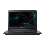 Ноутбук Acer Predator Helios 500 PH517-61-R28C NH.Q3GER.006 17.3 ", FHD 1920x1080 (16:9), 32 Гб