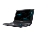 Ноутбук Acer Predator Helios 500 PH517-61-R28C NH.Q3GER.006 17.3 ", FHD 1920x1080 (16:9), 32 Гб