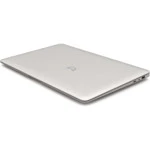 Ноутбук Irbis NB62 nb62 14 ", FHD 1920x1080 (16:9), Atom X5, 2 Гб