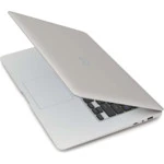 Ноутбук Irbis NB62 nb62 14 ", FHD 1920x1080 (16:9), Atom X5, 2 Гб