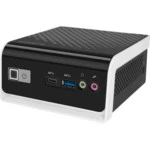 Тонкий клиент Gigabyte BRIX GB-BLCE-4105C