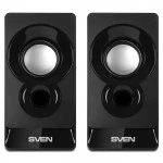 Компьютерные колонки Sven 300 SV-016142