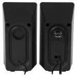 Компьютерные колонки Sven 300 SV-016142