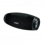 Портативная колонка Sven PS-230 SV-017576
