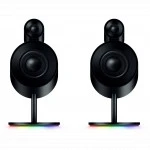 Компьютерные колонки Razer Nommo Pro RZ05-02470100-R371