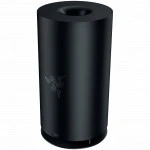 Компьютерные колонки Razer Nommo Pro RZ05-02470100-R371