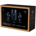 Компьютерные колонки Razer Nommo Pro RZ05-02470100-R371