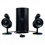 Компьютерные колонки Razer Nommo Pro RZ05-02470100-R371