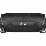 Портативная колонка Defender S900 65903