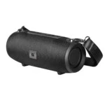 Портативная колонка Defender S900 65903