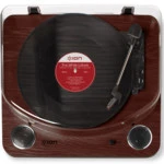 Виниловый проигрыватель ION Audio Max LP MAX LP